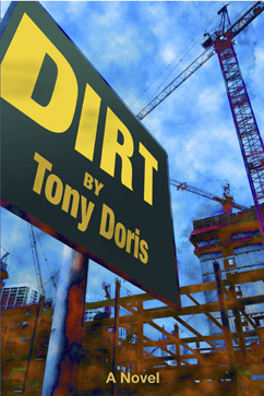 Dirt by Tony Doris