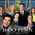 Podcast: Play in new window | Download | Embed Podcast (video): Play in new window | Download | Embed Today’s Guest: ’1600 Penn’ co-creator Jon Lovett Mr. Media is recorded...